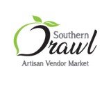https://www.logocontest.com/public/logoimage/1661267105Southern Drawl-Artisan-IV05.jpg